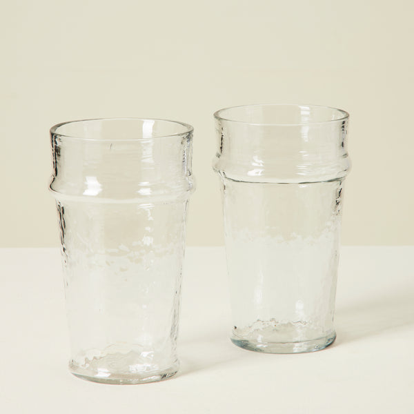 JUNO HIGH BALL TUMBLER SET OF 2