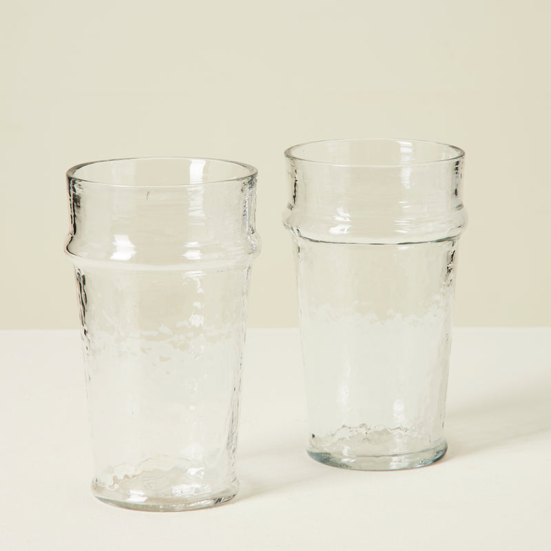 JUNO HIGH BALL TUMBLER SET OF 2