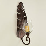 MAIA WALL SCONCE