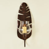 MAIA WALL SCONCE