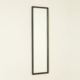 RIVAGE WALL MIRROR BRONZE