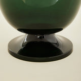 REVIERA OMBRE VASE- LARGE