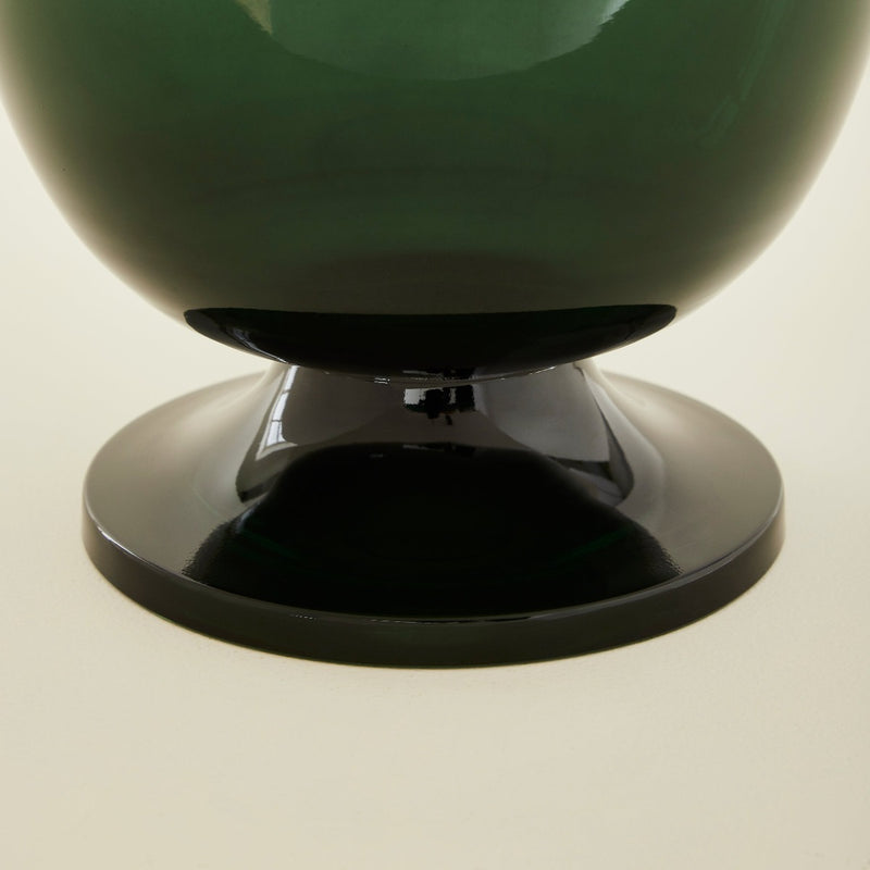 REVIERA OMBRE VASE- LARGE