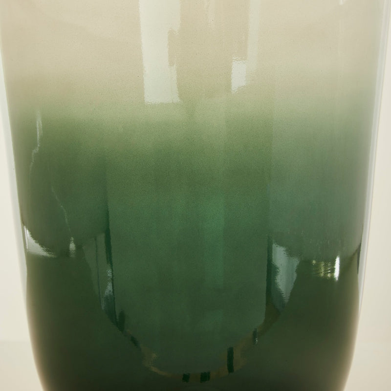 REVIERA OMBRE VASE- LARGE