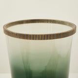 REVIERA OMBRE VASE- LARGE