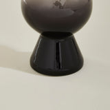 ODYSSEY METALLIC VASE- MEDIUM