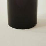 ODYSSEY METALLIC VASE- LARGE
