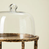CYRUS CLOCHE