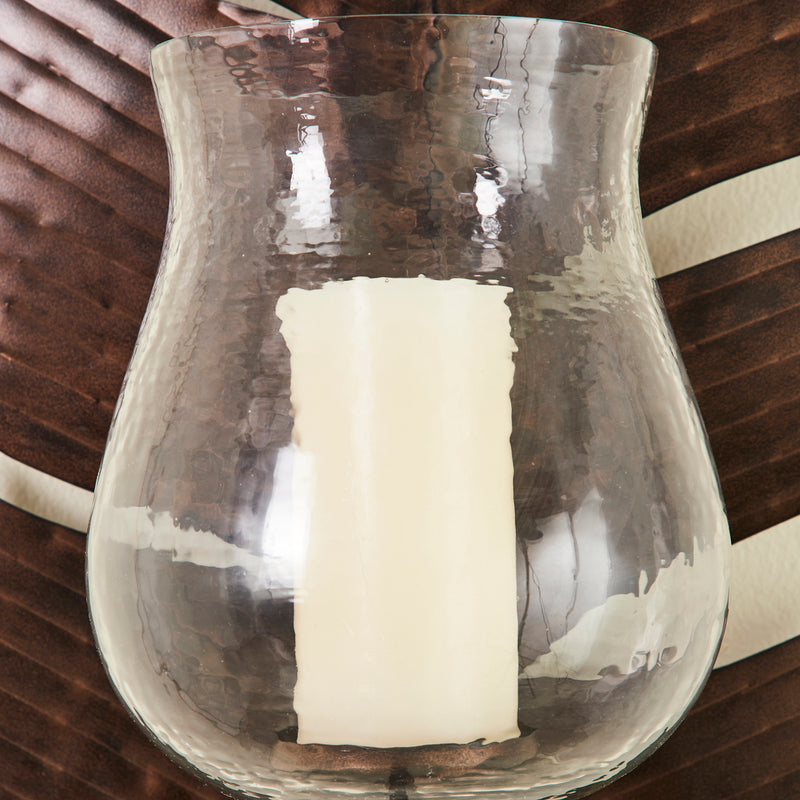 MAIA WALL SCONCE