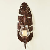 MAIA WALL SCONCE