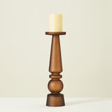 ELAINE PILLAR HOLDER RUM
