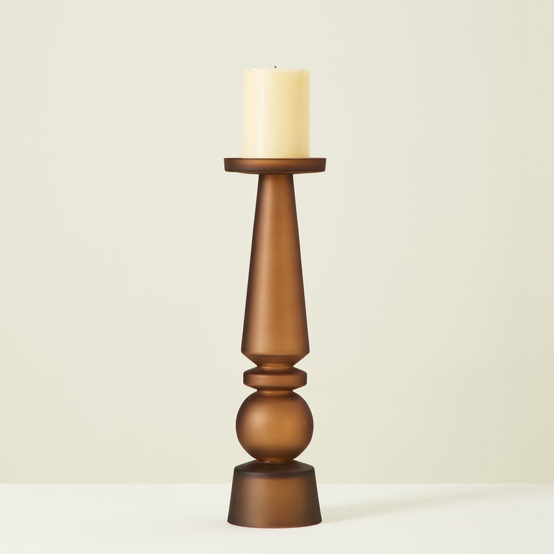 ELAINE PILLAR HOLDER RUM