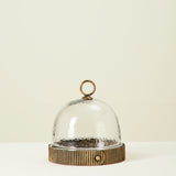 CLASSICO CLOCHE