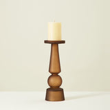 ELAINE PILLAR HOLDER RUM
