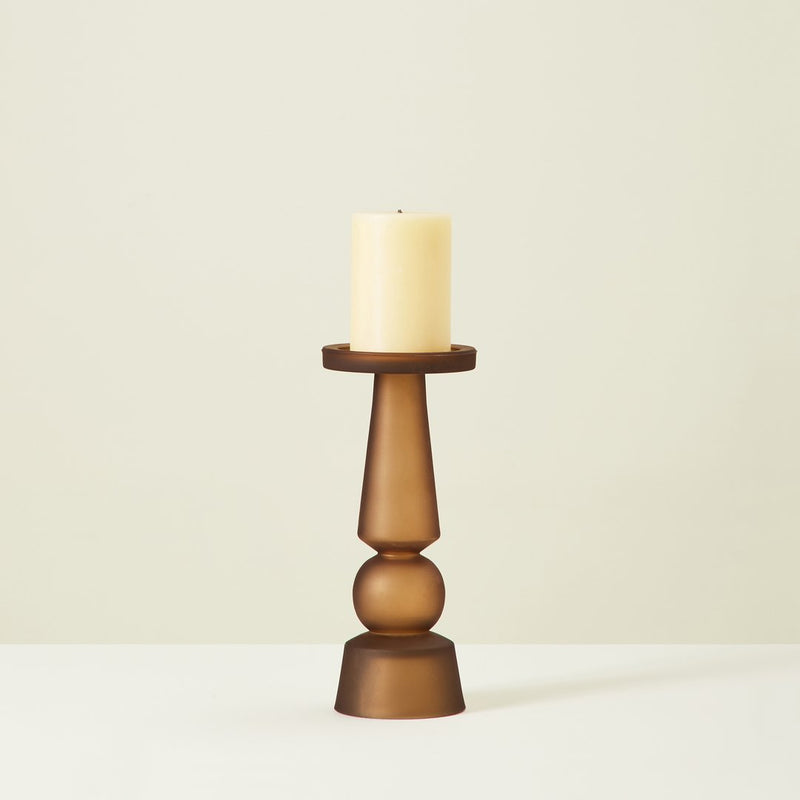 ELAINE PILLAR HOLDER RUM