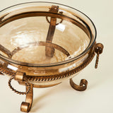 FLORENCE DECOR BOWL