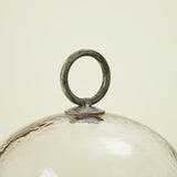 FERN CLOCHE