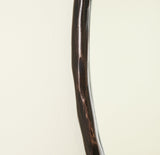 HELIOS WALL MIRROR COPPER