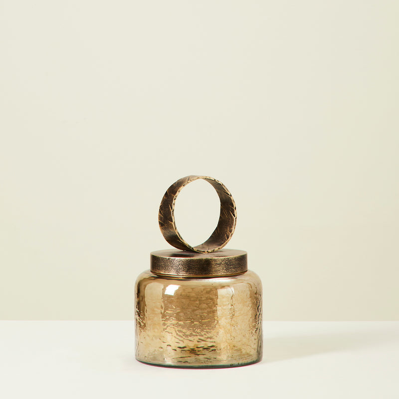 KIVÁLÓ CANISTER