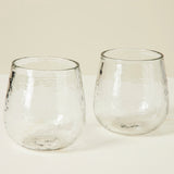 NAPA CABERNET TUMBLER SET OF 2