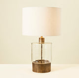 BACCHUS TABLE LAMP