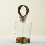 EVADNE DECANTER