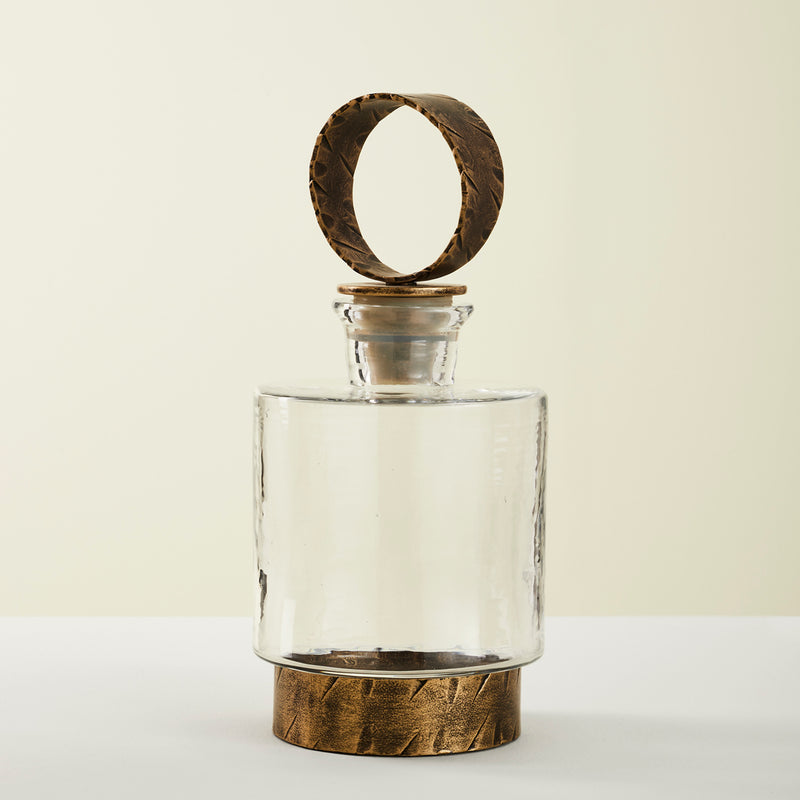 EVADNE DECANTER