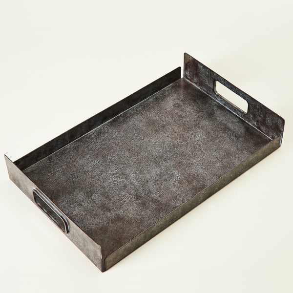 TOLEDO SERVING TRAY