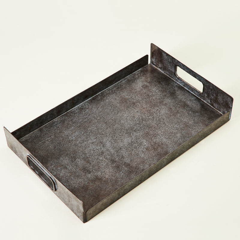 TOLEDO SERVING TRAY