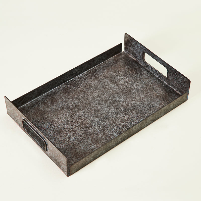 TOLEDO SERVING TRAY