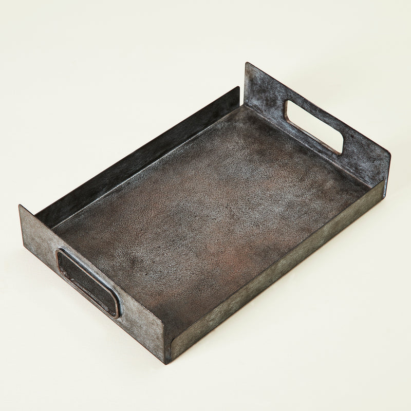 TOLEDO SERVING TRAY