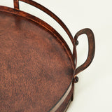 BRUEGEL SERVING TRAY