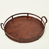 BRUEGEL SERVING TRAY