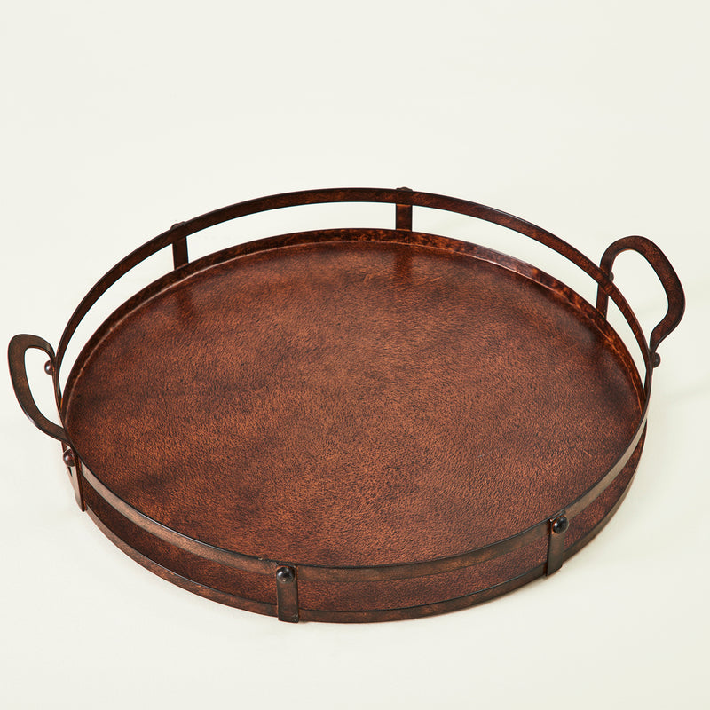 BRUEGEL SERVING TRAY
