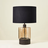 BACCHUS TABLE LAMP