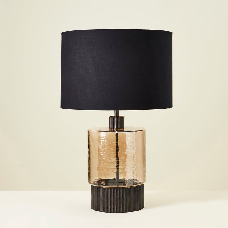 BACCHUS TABLE LAMP