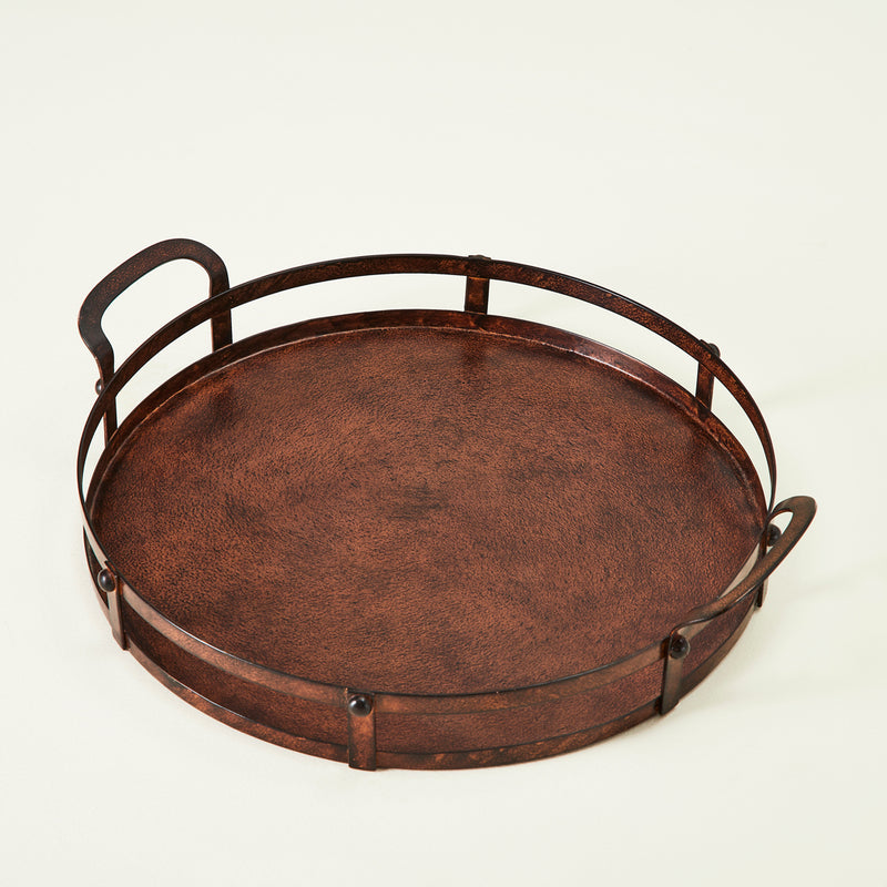 BRUEGEL SERVING TRAY