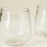 NAPA CABERNET TUMBLER SET OF 2