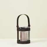 PLUTON LANTERN