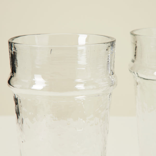 JUNO HIGH BALL TUMBLER SET OF 2
