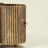ORPHEUS UTENSIL CADDY