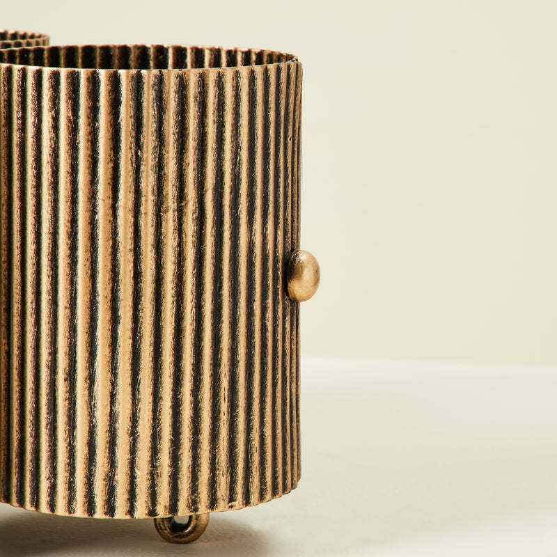 ORPHEUS UTENSIL CADDY