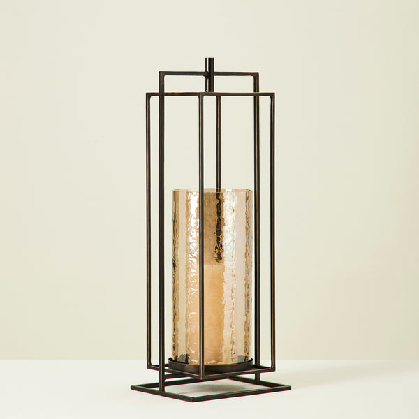 HACO TABLE HURRICANE- LARGE
