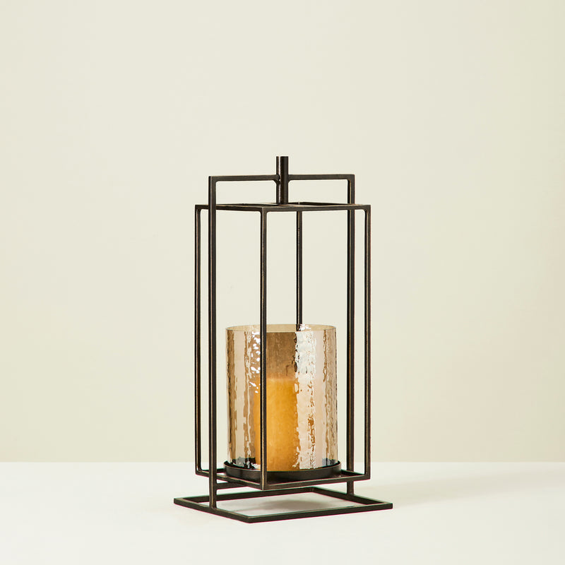 HACO TABLE HURRICANE- LARGE