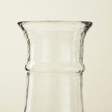 CLASSICO CARAFE COPPER