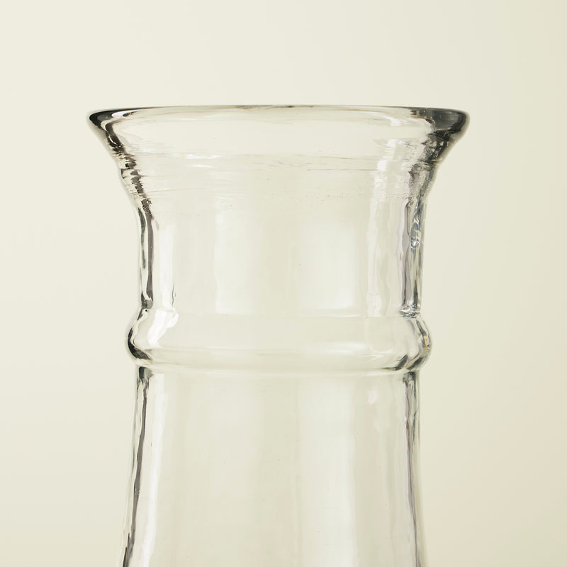 CLASSICO CARAFE COPPER