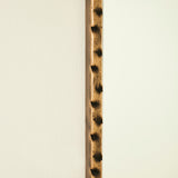 RIVAGE WALL MIRROR GOLD