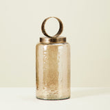 KIVÁLÓ CANISTER