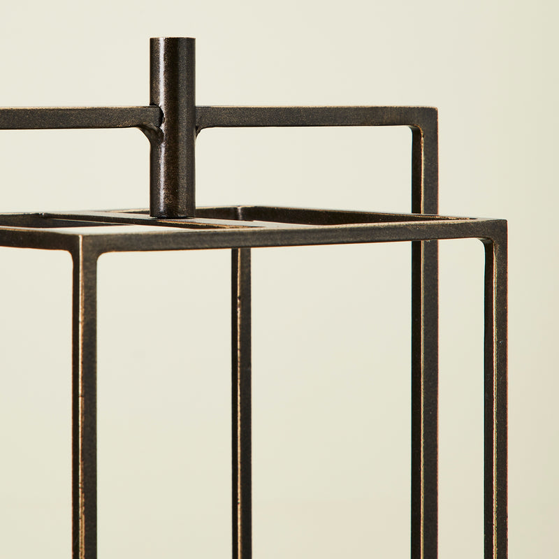 HACO TABLE HURRICANE- LARGE