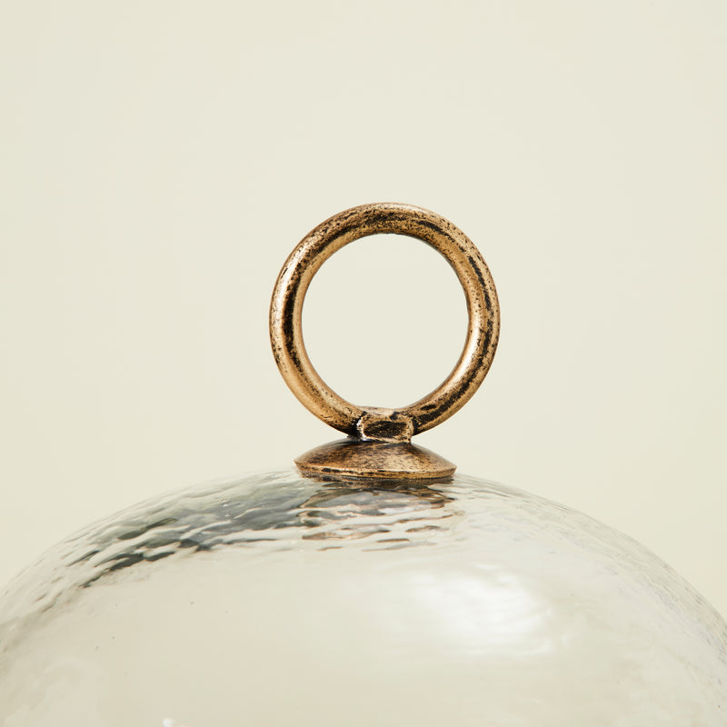 CLASSICO CLOCHE